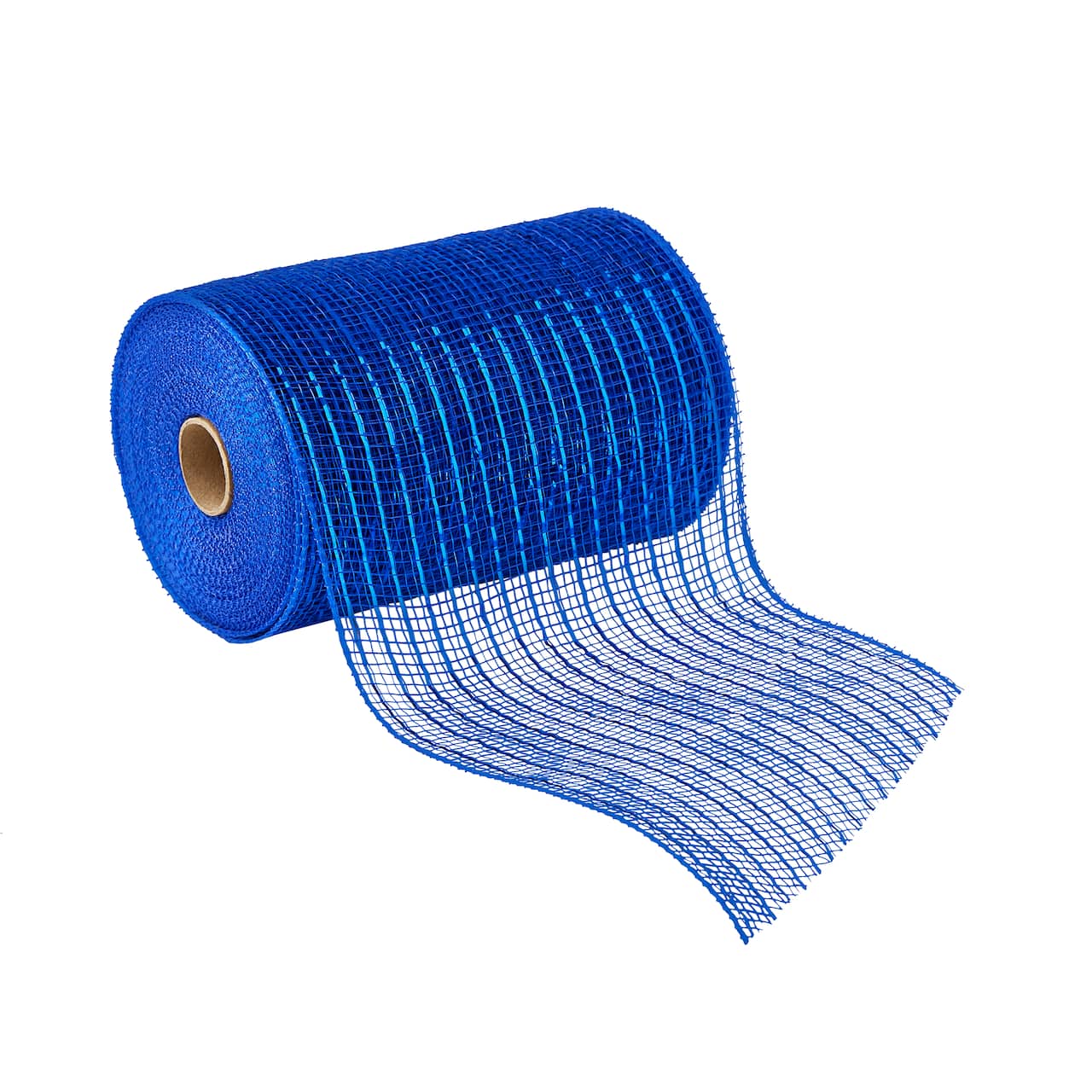 5.5" Mesh Wide Ribbon By Celebrate It® Occasions™